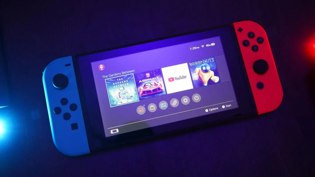 Nintendo tendrá su propio evento este año para sustituir al E3: La fecha ya se ha revelado y apunta a grandes anuncios sobre el futuro de Switch